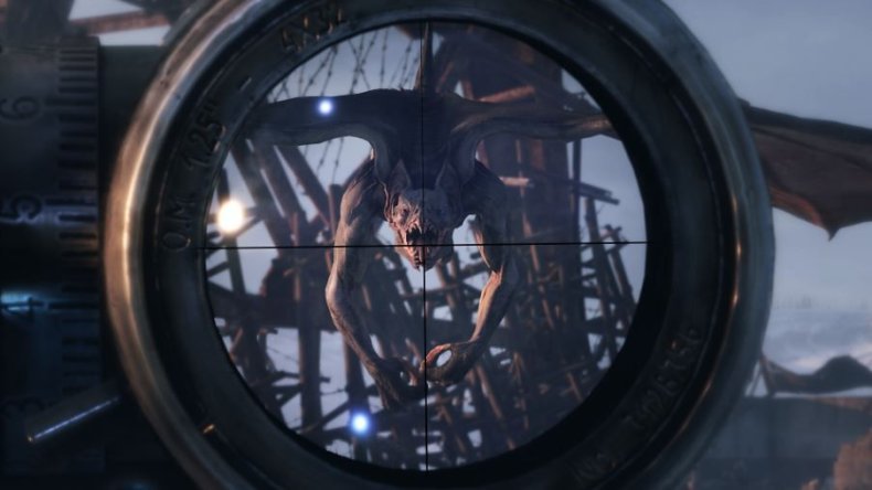 metro 2