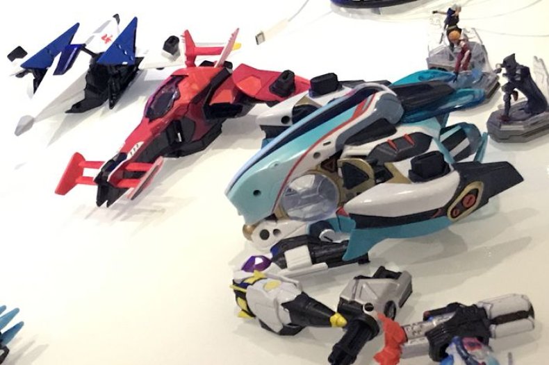 star_link_toys_03