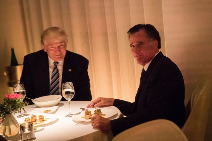GettyImages-626524652 GettyImages-626524652