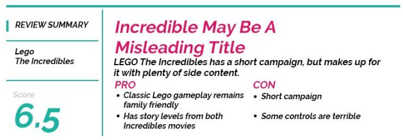 lego_the_incredibles_player