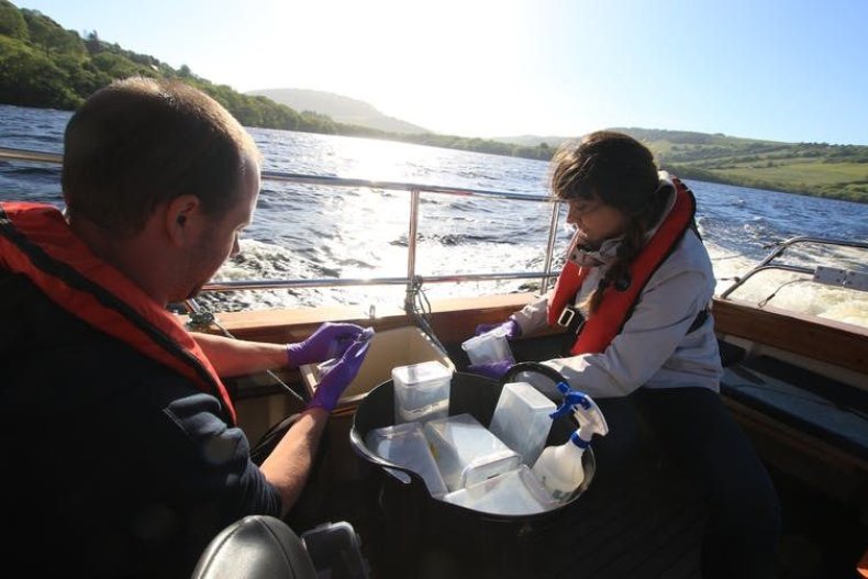 6_27_Loch Ness