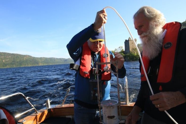 6_27_Loch Ness_02