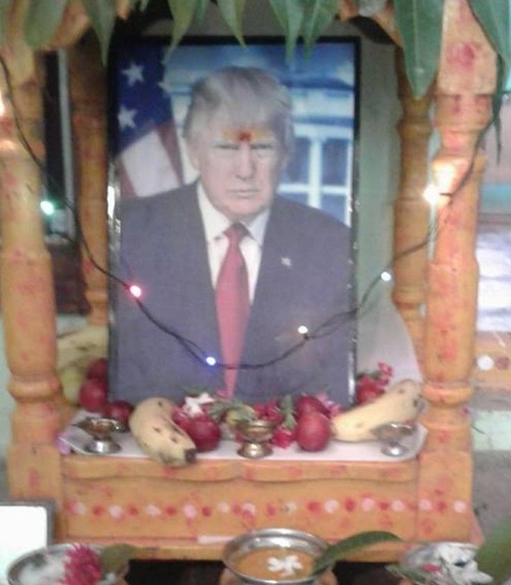 Trump1 Trump1