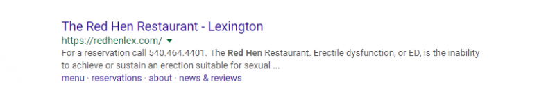 RedHen