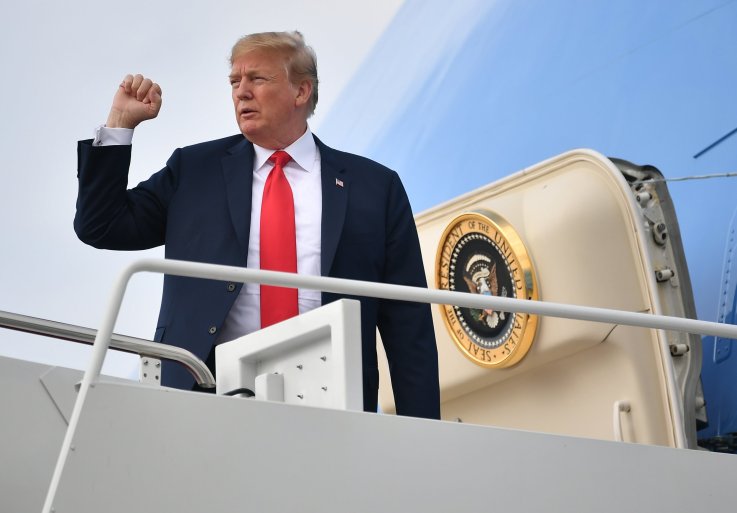 GettyImages-983836644 GettyImages-983836644