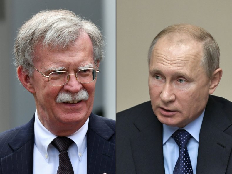 06_27_bolton_putin