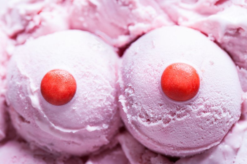 nipples-icecream-stock