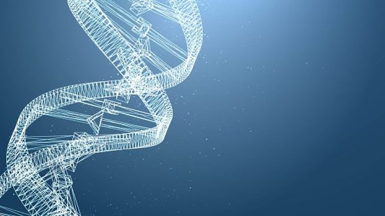 0627-dna1