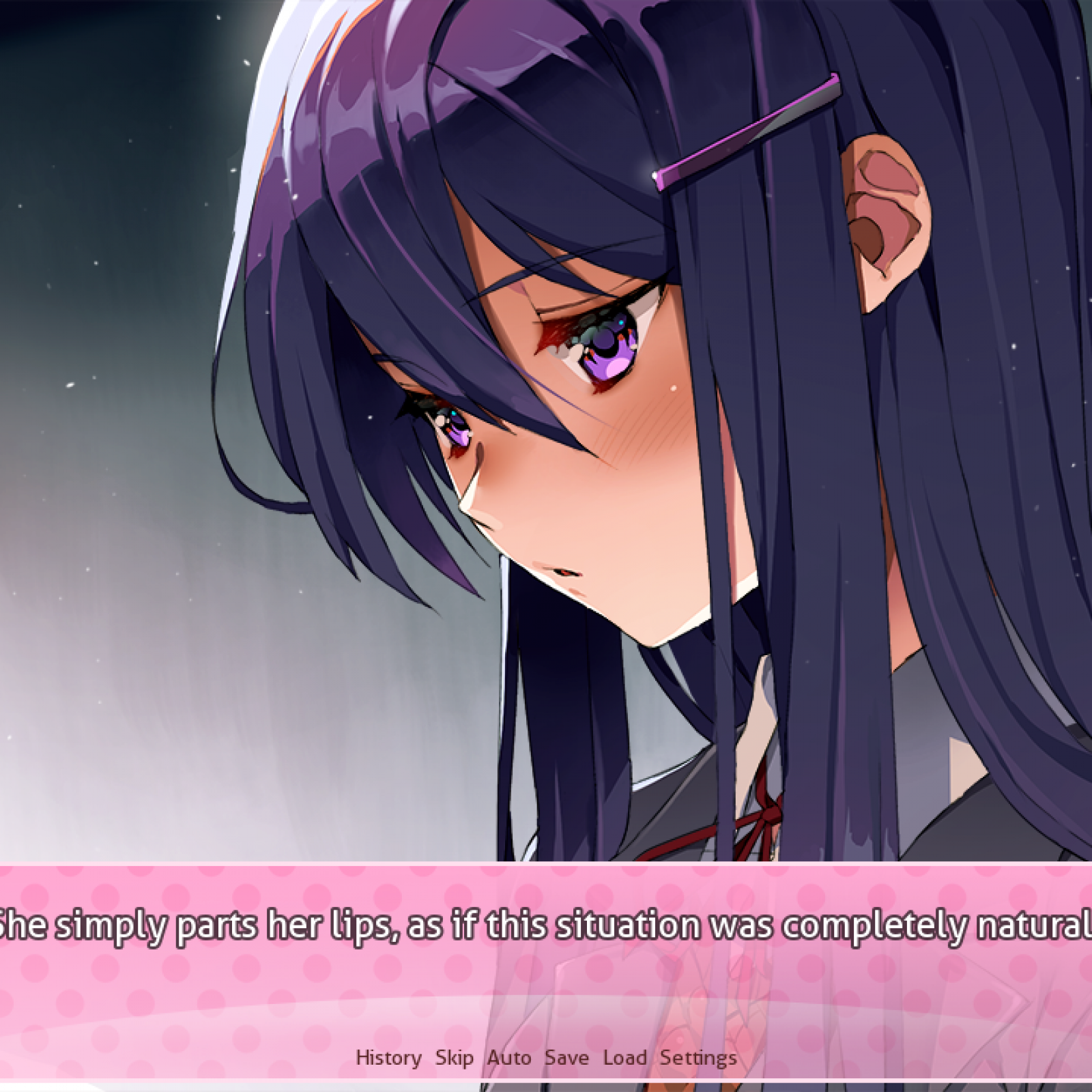 What Is Doki Doki Literature Club? Parents Warned About Horror Video Game  After Teen's Death