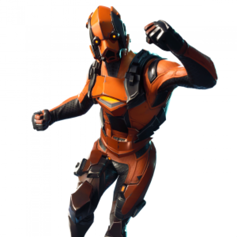 Fortnite Leaked Skins Data Mine Reveals Criterion Vertex And A Pair Of Detectives Criterion Fortnite Male Criterion Fortnite Male Fortnite Leaked Skins Data Mine Reveals Criterion Vertex And A Pair Of Detectives