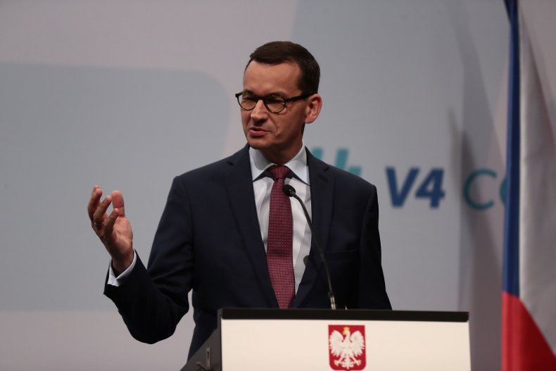 06_27_Mateusz Morawiecki