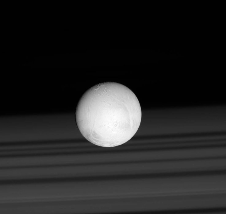 pia17216-1041 pia17216-1041