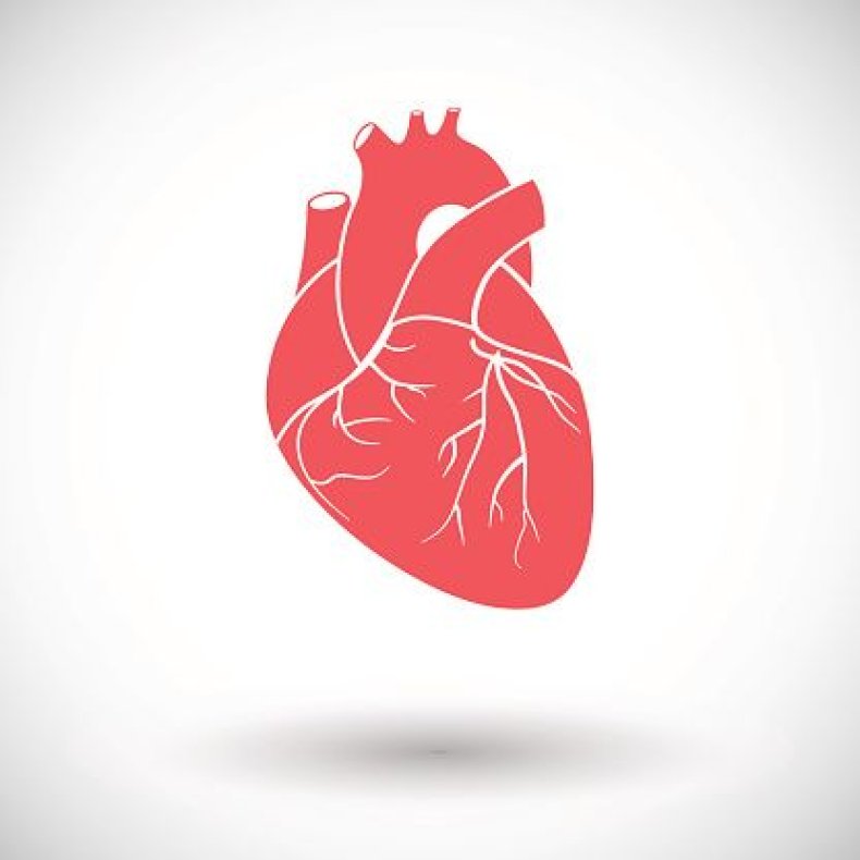 0627-Heart2