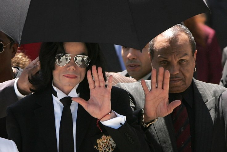 GettyImages-53062684 GettyImages-53062684
