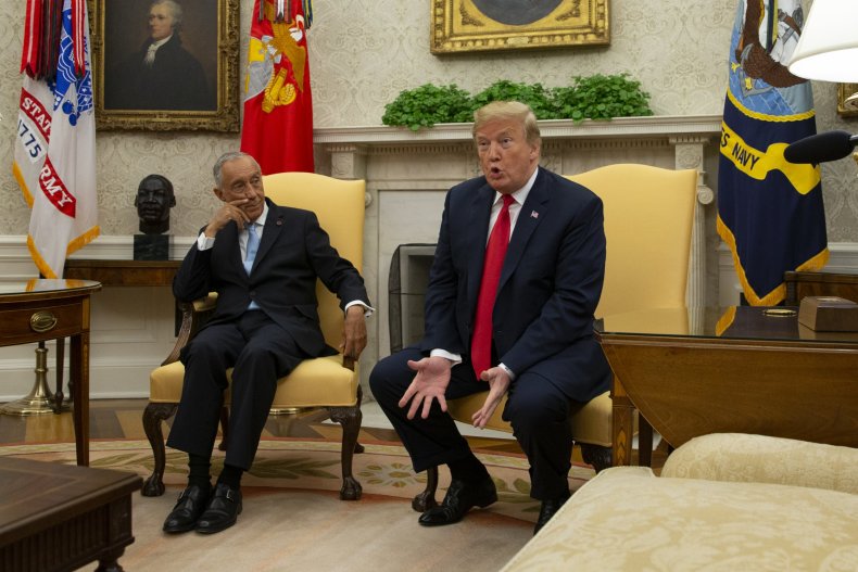 06_28_Trump_de_Sousa