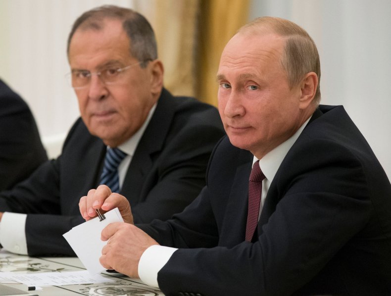 06_28_Putin_Lavrov