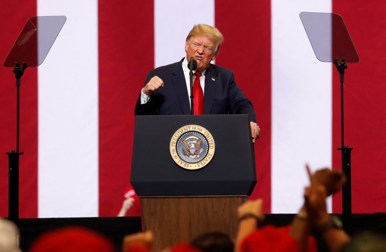 2018-06-28T010944Z_382670150_RC13FC337830_RTRMADP_3_USA-TRUMP