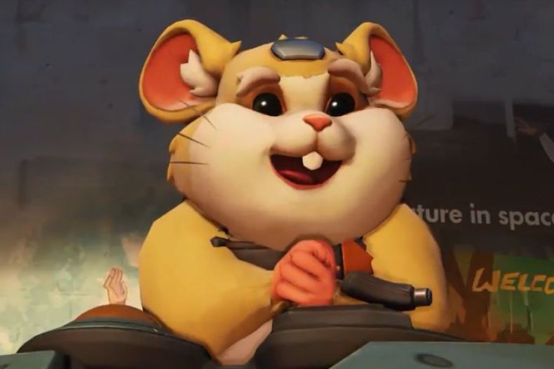 overwatch_hamster_01