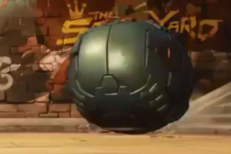 overwatch_hamster_ball_01