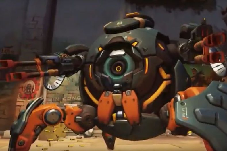 overwatch_hamster_ball_04
