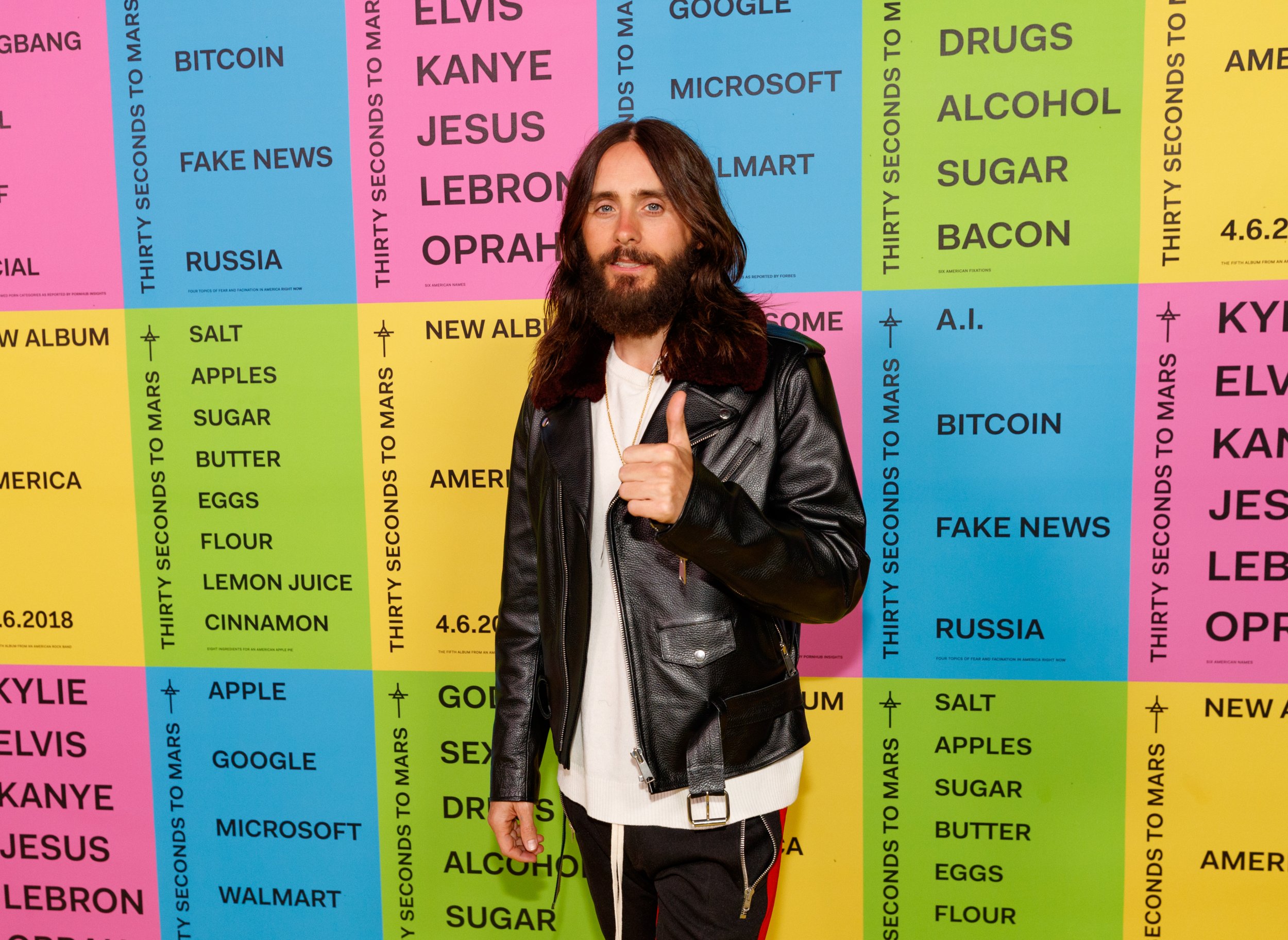 Jared Leto is slated to play Marvel villain-turned-hero, Morbius the Living...