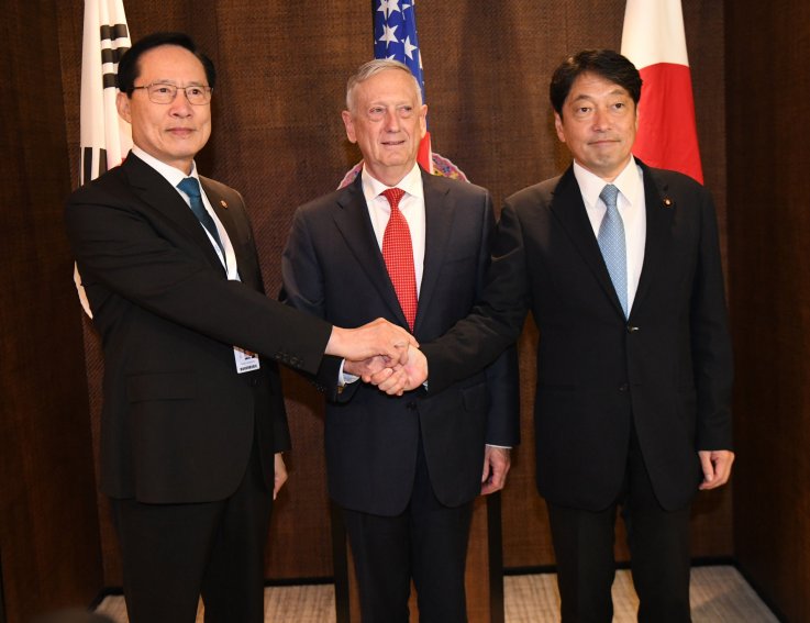 06_28_Mattis_Onodera 06_28_Mattis_Onodera